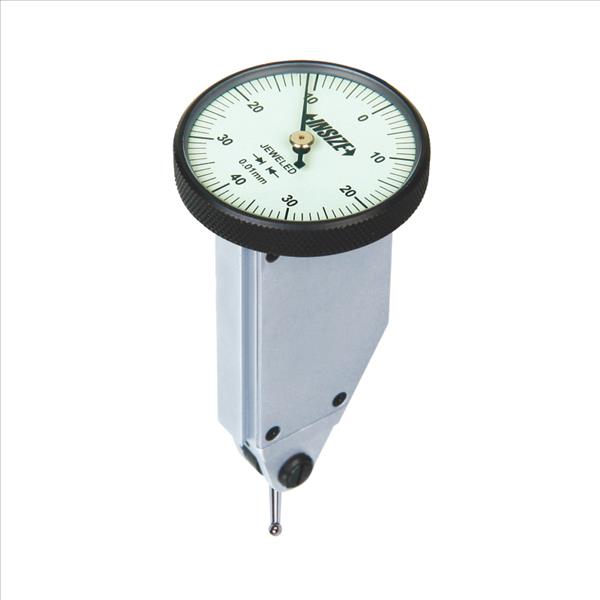 2398-08 - Salgı Saati (Tepede Yatay Ekran)